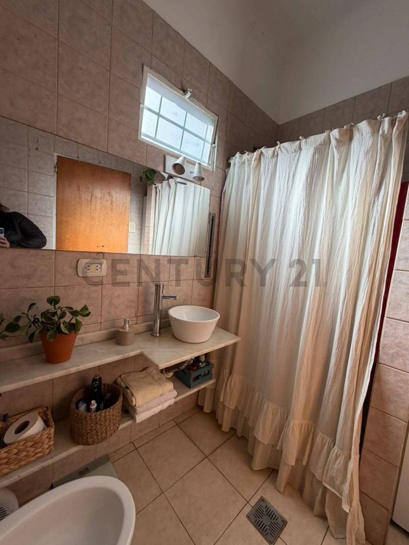 Casa de 3 dormitorios en La Plata, foto 5