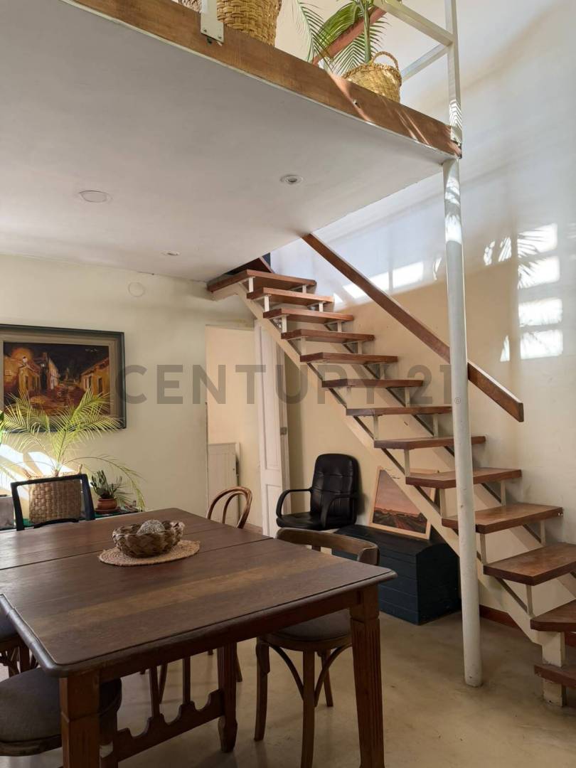 Casa de 3 dormitorios en La Plata, foto 4
