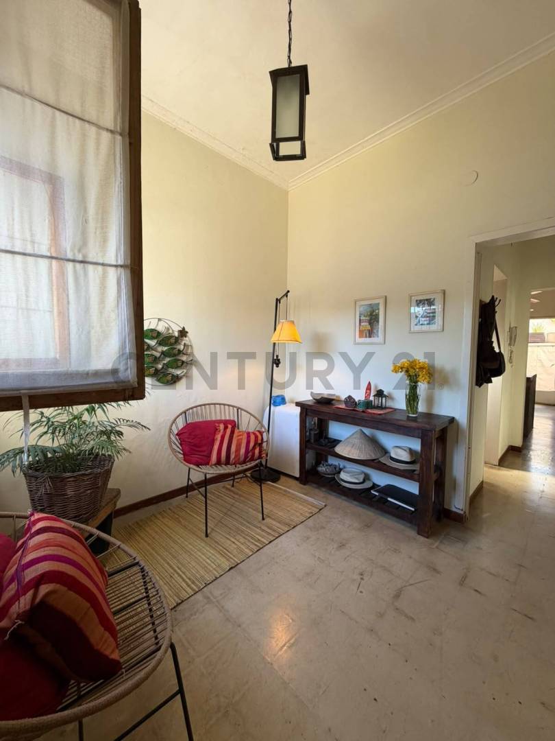 Casa de 3 dormitorios en La Plata, foto 3
