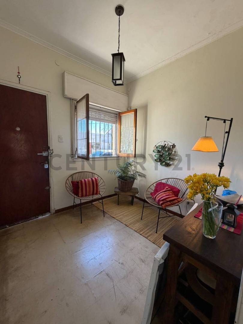 Casa de 3 dormitorios en La Plata, foto 2