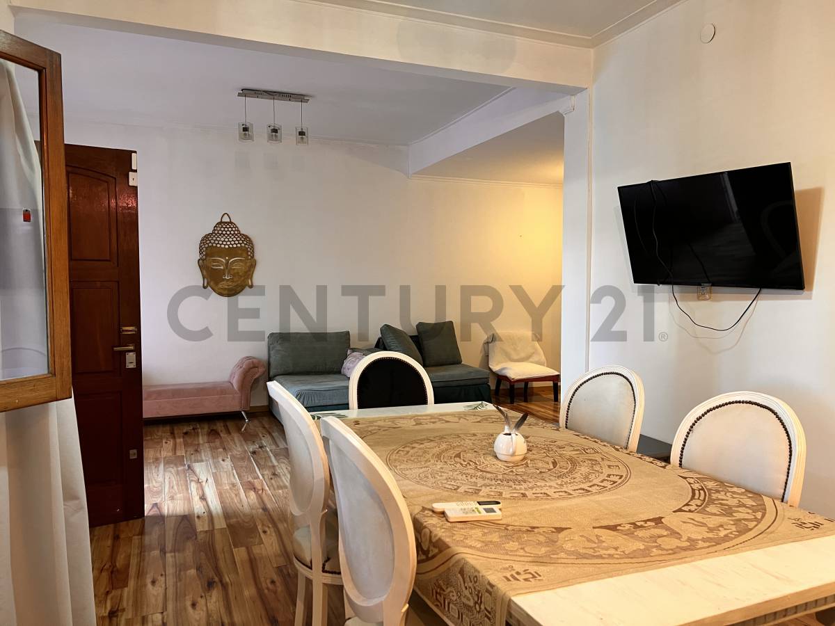 Casa de 1 dormitorio en La Plata, foto 5