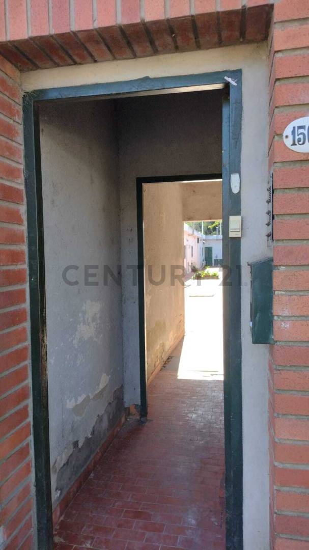 PH de 1 dormitorio en Villa Argüello, foto 3