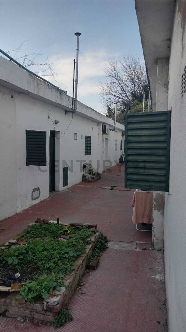 PH de 1 dormitorio en Villa Argüello, foto 4
