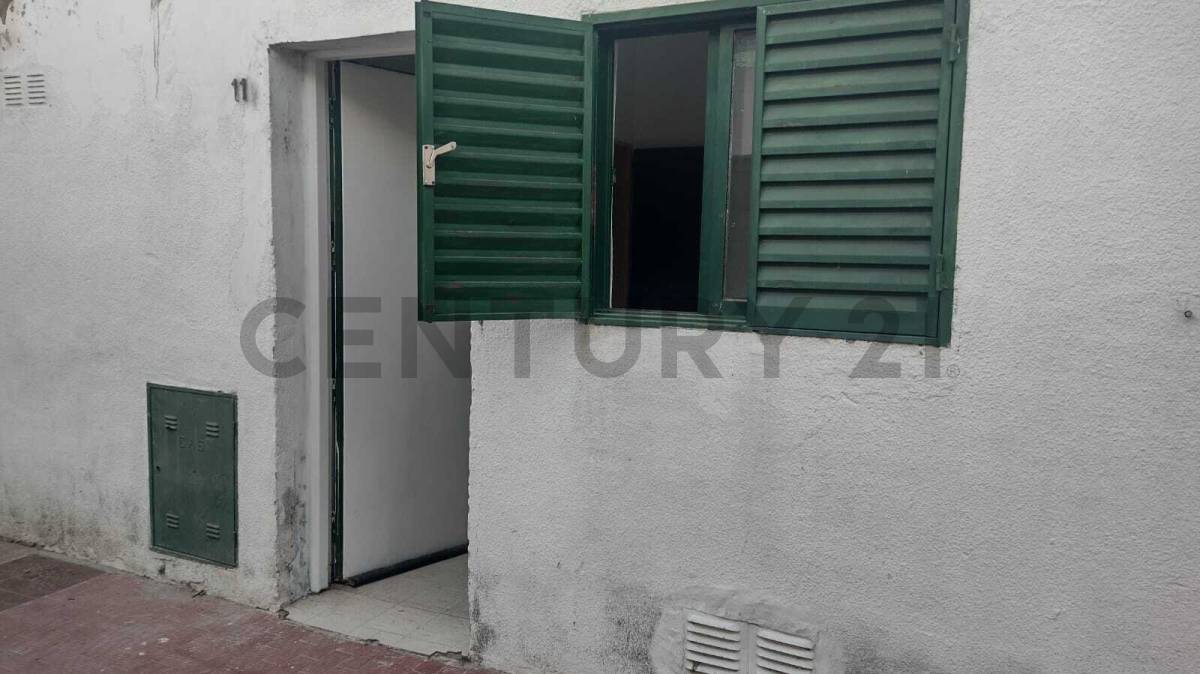 PH de 1 dormitorio en Villa Argüello, foto 5