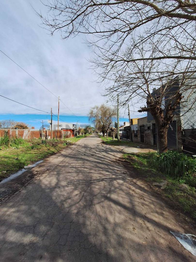 Lote de 530 m² en La Plata, foto 3