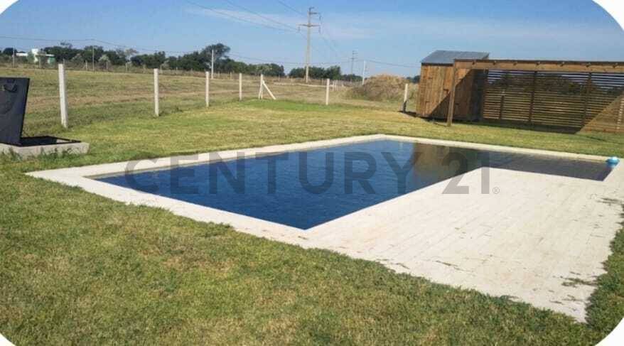 Lote de 530 m² en La Plata, foto 4