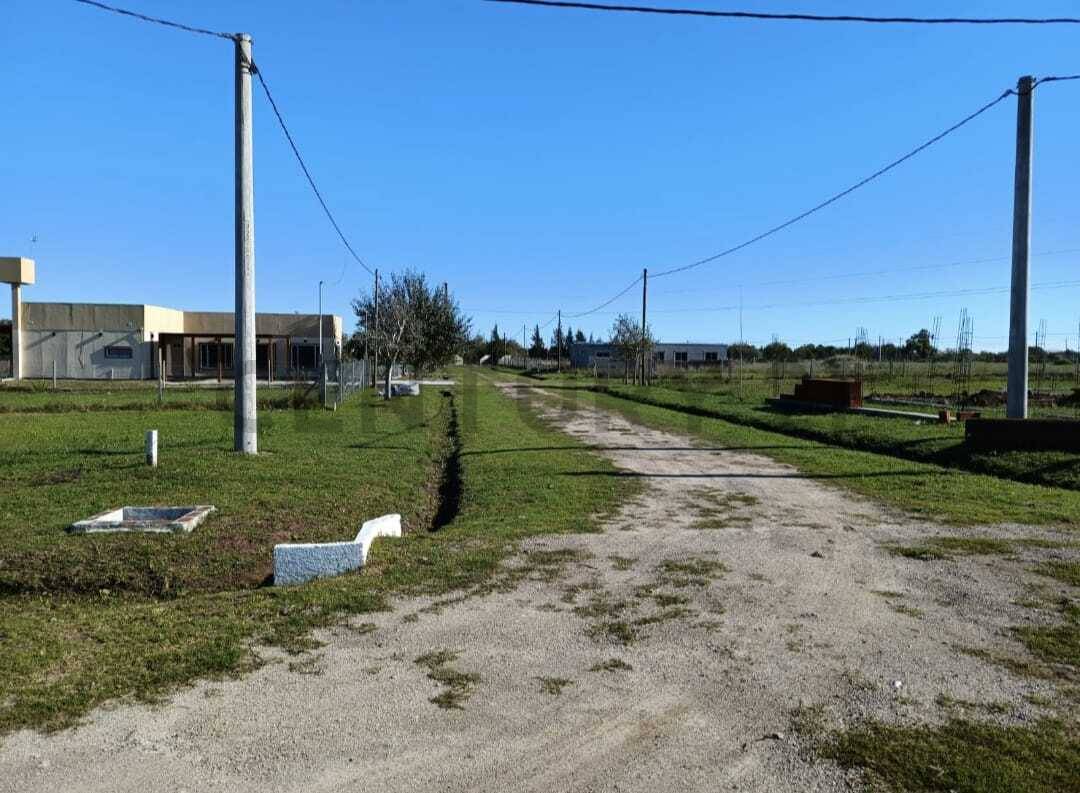 Lote de 530 m² en La Plata, foto 5