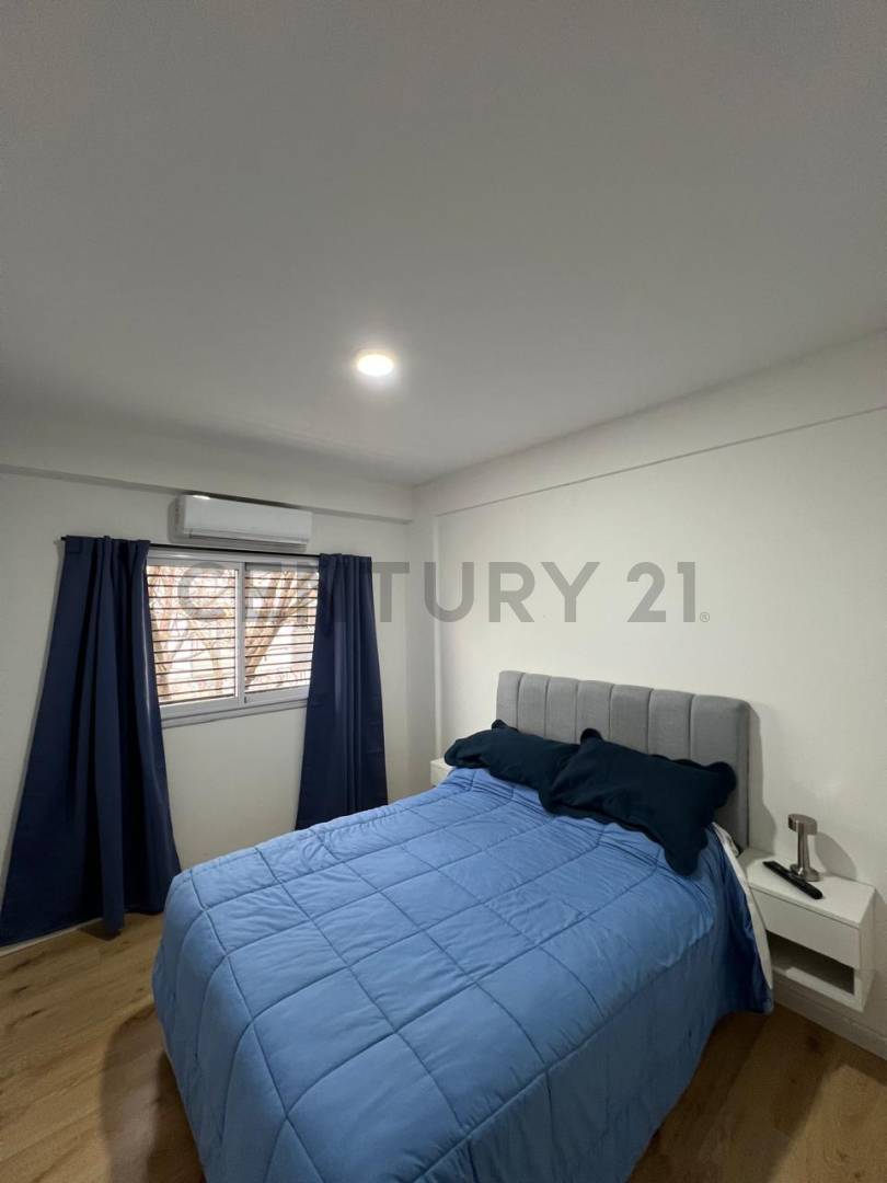 Departamento de 1 dormitorio en La Plata, foto 2