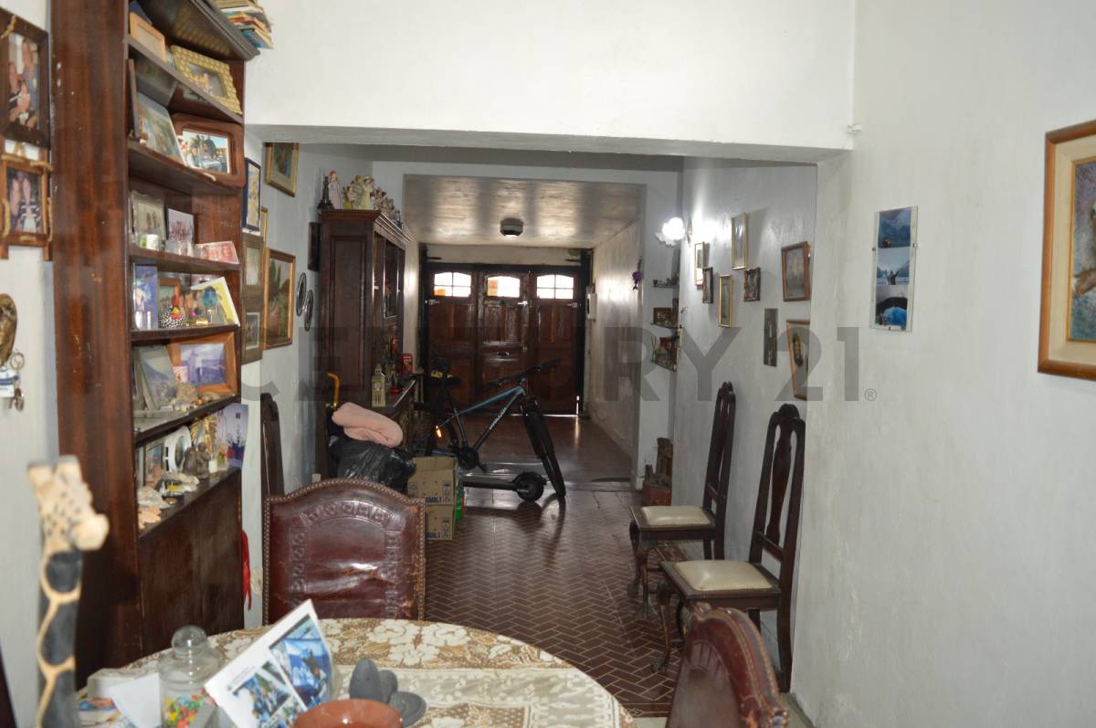 PH de 3 dormitorios en La Plata, foto 3