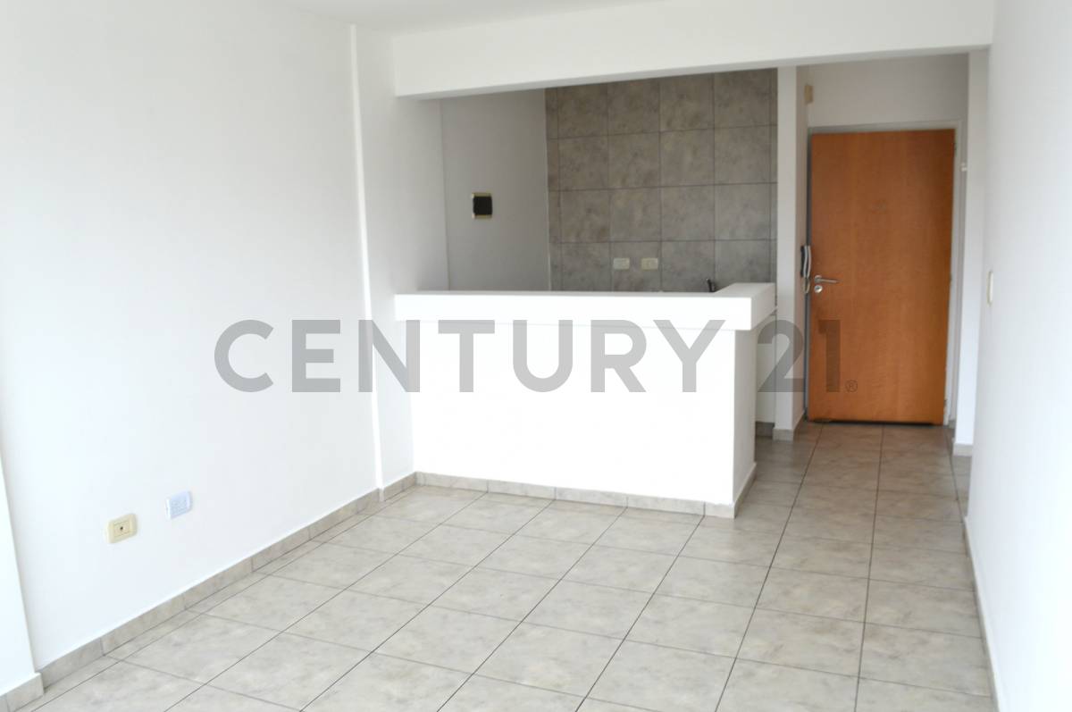 Departamento de 1 dormitorio en La Plata, foto 3