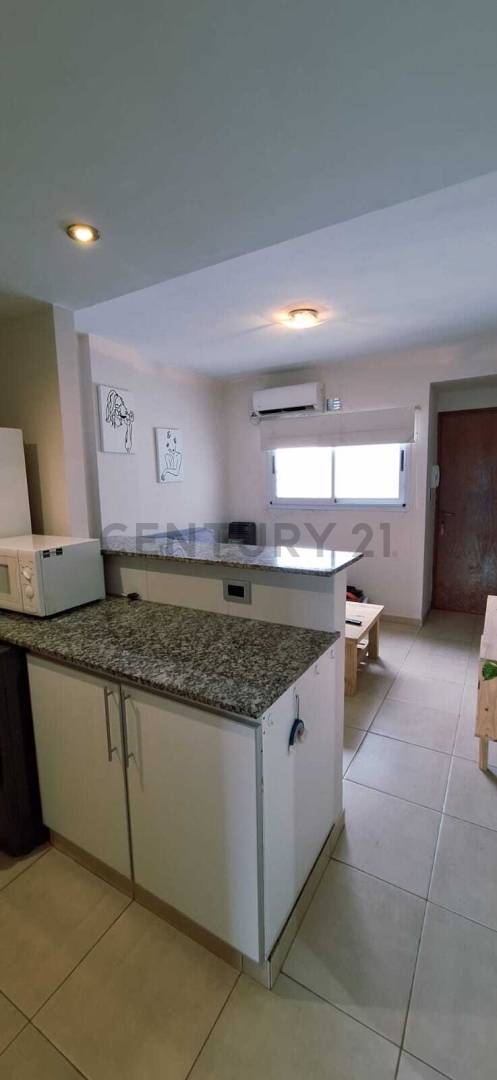 Departamento de 1 dormitorio en La Plata, foto 2