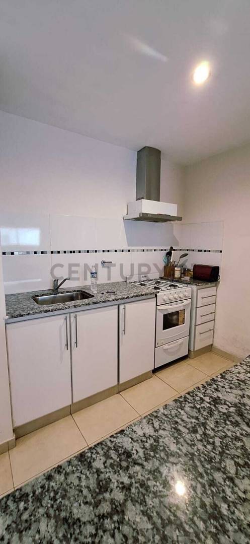 Departamento de 1 dormitorio en La Plata, foto 5