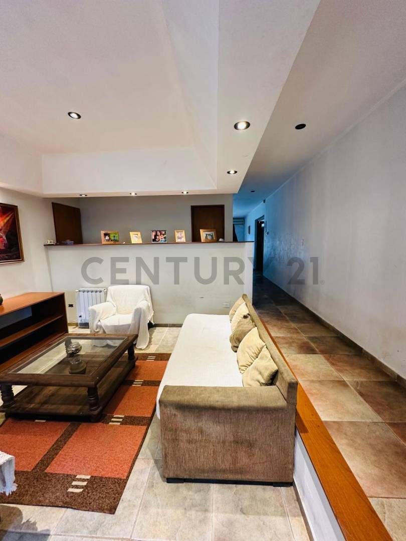 Casa de 3 dormitorios en Manuel B Gonnet, foto 5