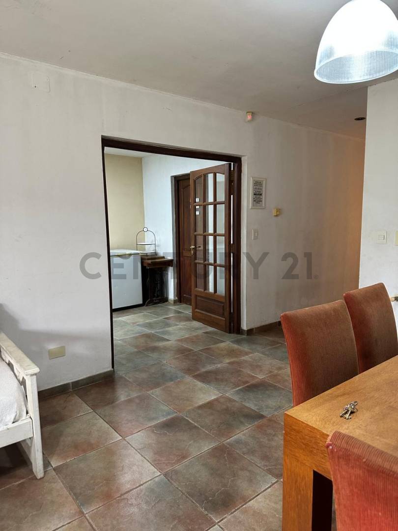 Casa de 3 dormitorios en Manuel B Gonnet, foto 3