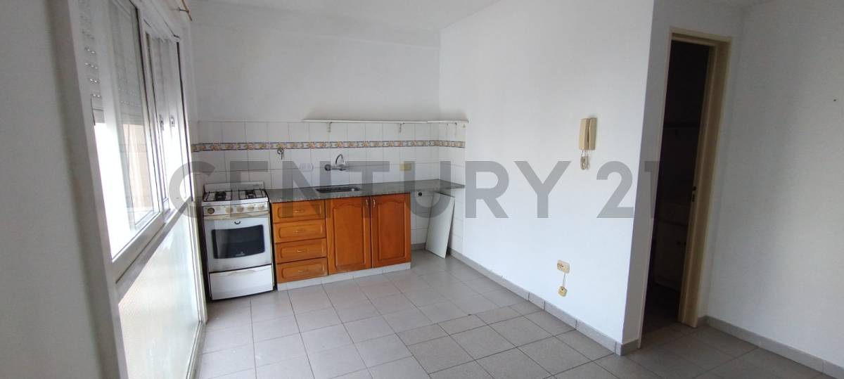 Departamento de 1 dormitorio en La Plata, foto 2