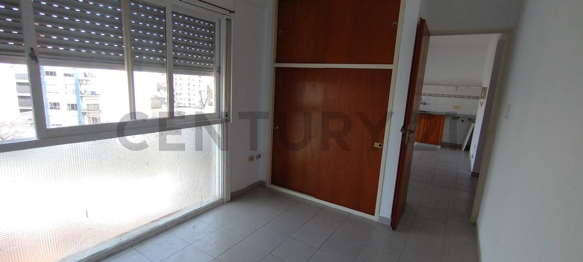 Departamento de 1 dormitorio en La Plata, foto 5