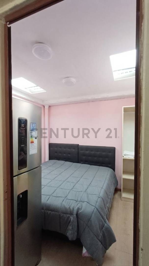 PH de 1 dormitorio en Tolosa, foto 3