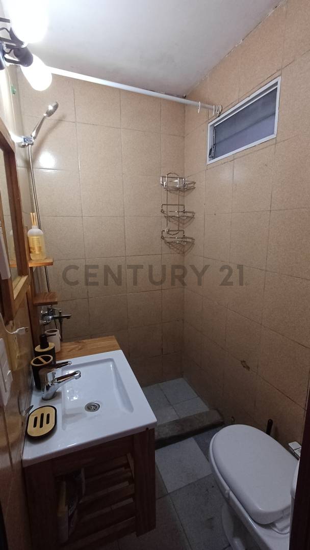 PH de 1 dormitorio en Tolosa, foto 4