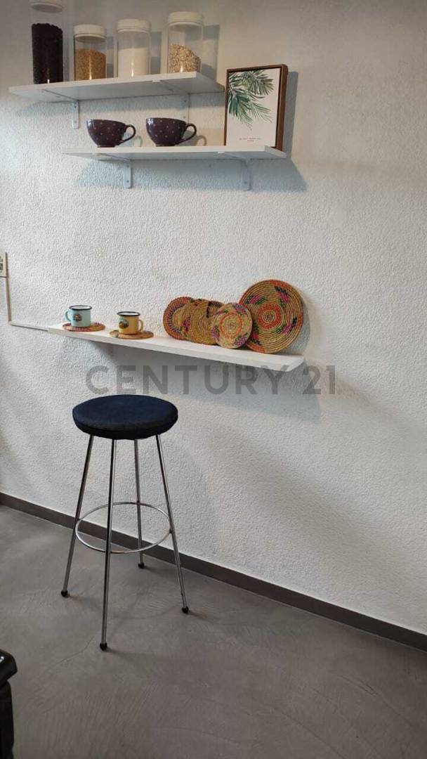 Departamento de 1 dormitorio en La Plata, foto 3