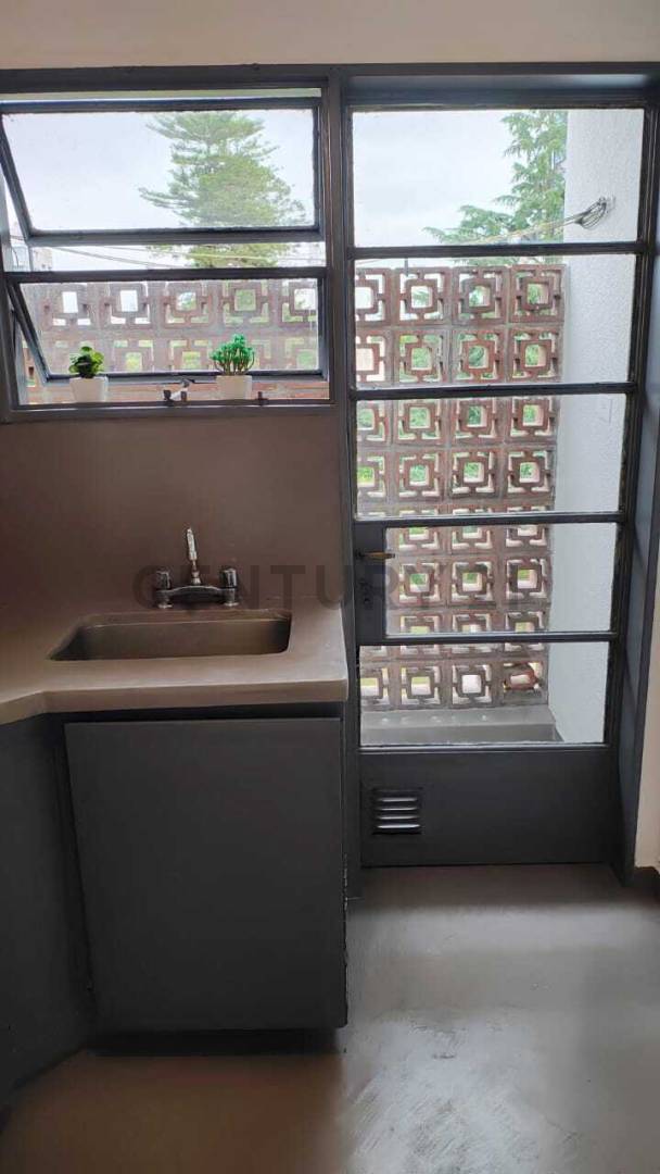 Departamento de 1 dormitorio en La Plata, foto 5