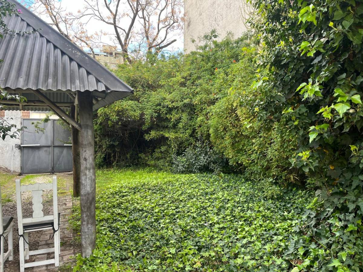 Lote de 300 m² en La Plata, foto 3