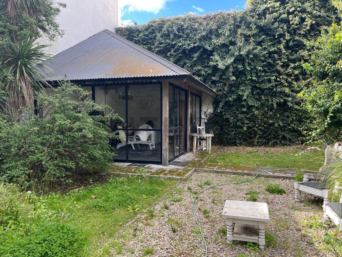 Lote de 300 m² en La Plata, foto 2