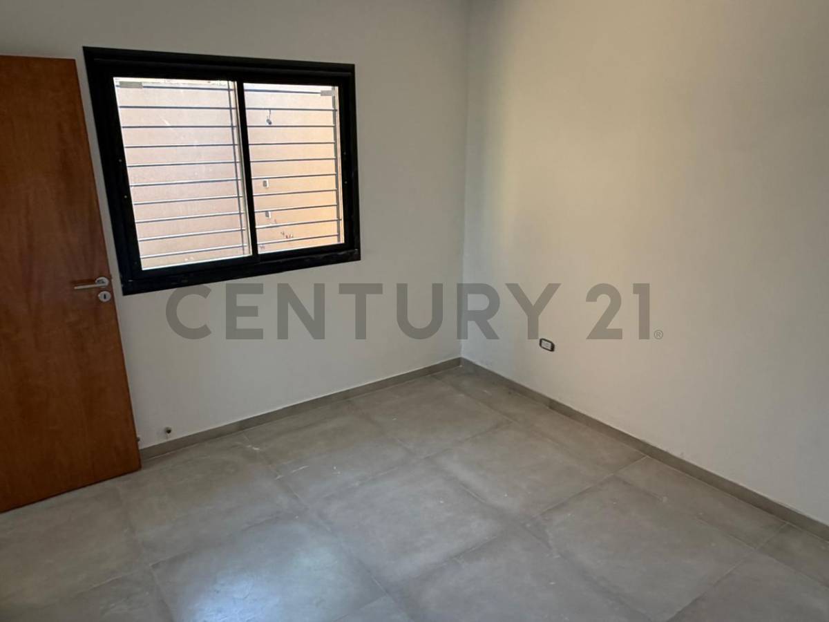 Departamento en Berisso, foto 5