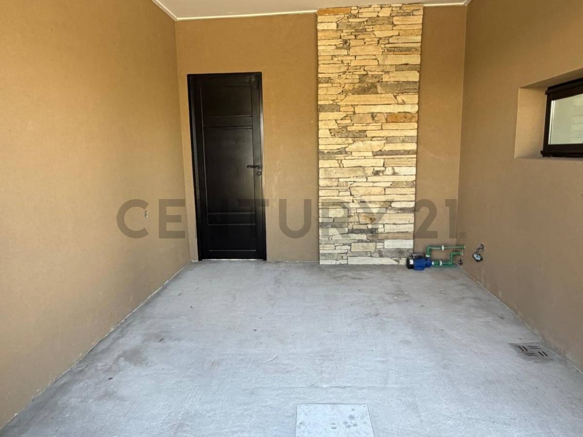 Departamento en Berisso, foto 2