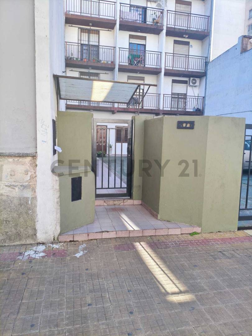 Departamento de 2 dormitorios en La Plata, foto 2