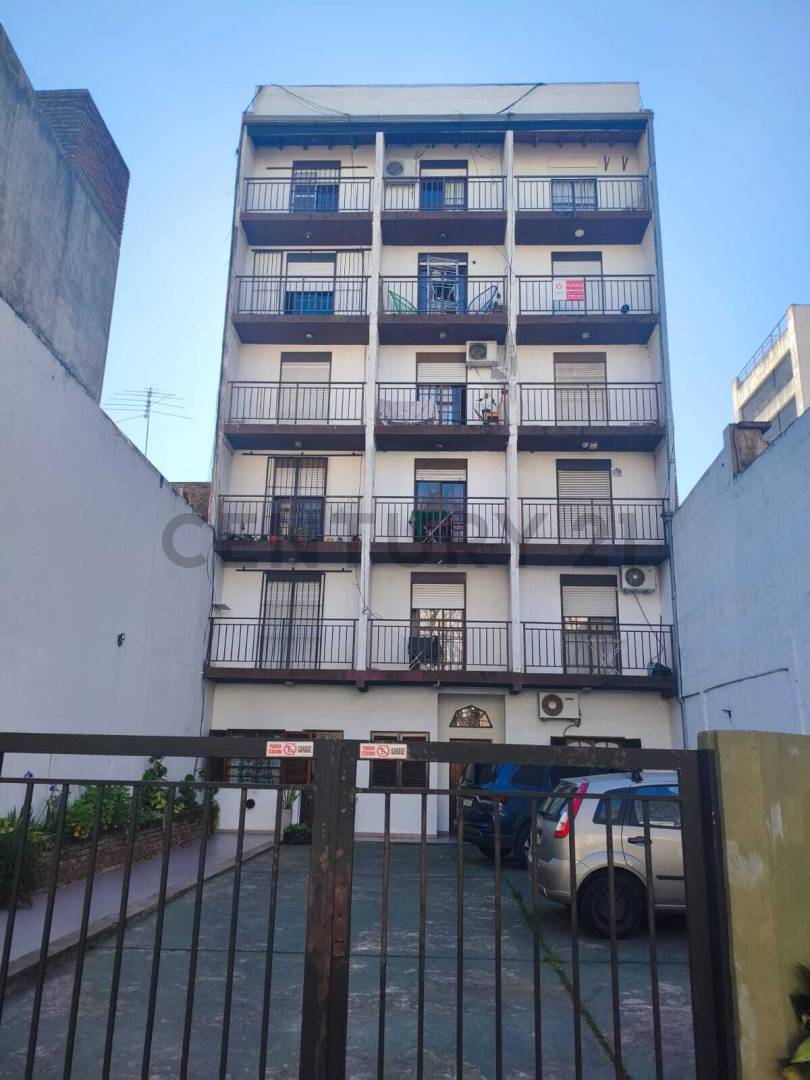 Departamento de 2 dormitorios en La Plata, foto 3