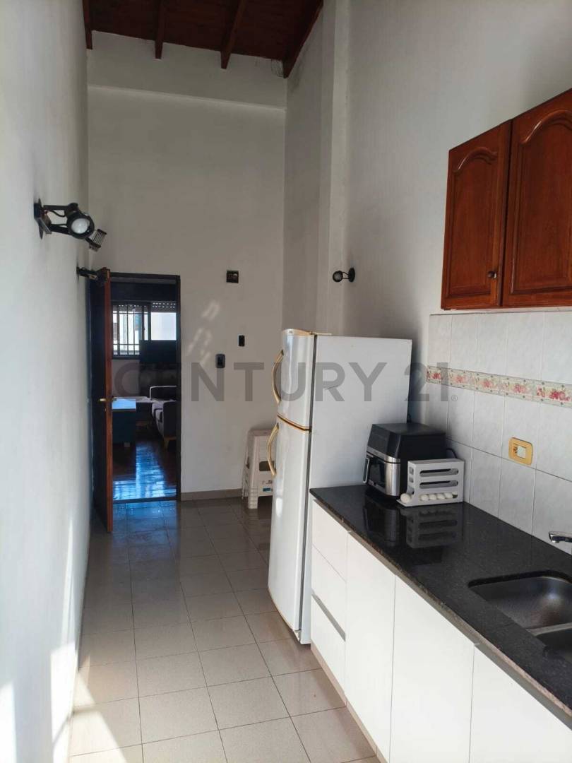 Departamento de 2 dormitorios en La Plata, foto 5