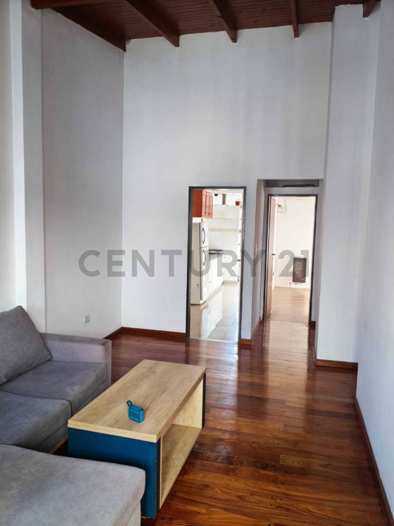 Departamento de 2 dormitorios en La Plata, foto 4