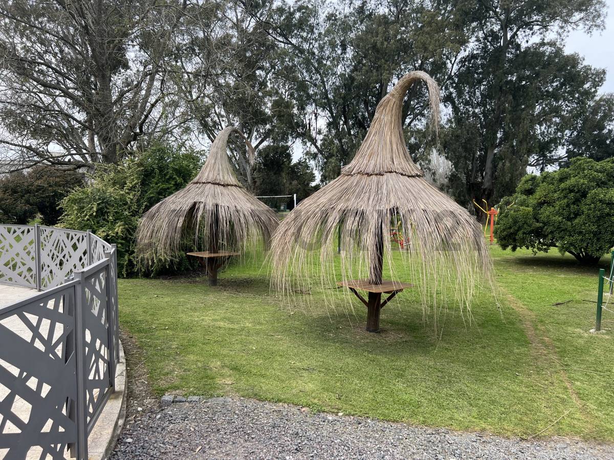 Casa de 3 dormitorios en El Peligro, foto 4