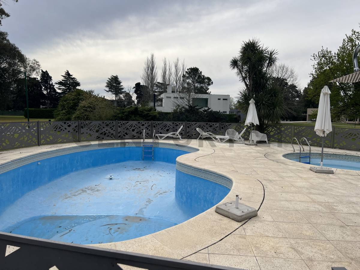 Casa de 3 dormitorios en El Peligro, foto 5
