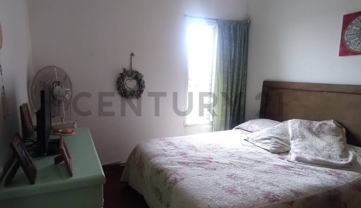 Departamento de 2 dormitorios en Villa Elvira, foto 5