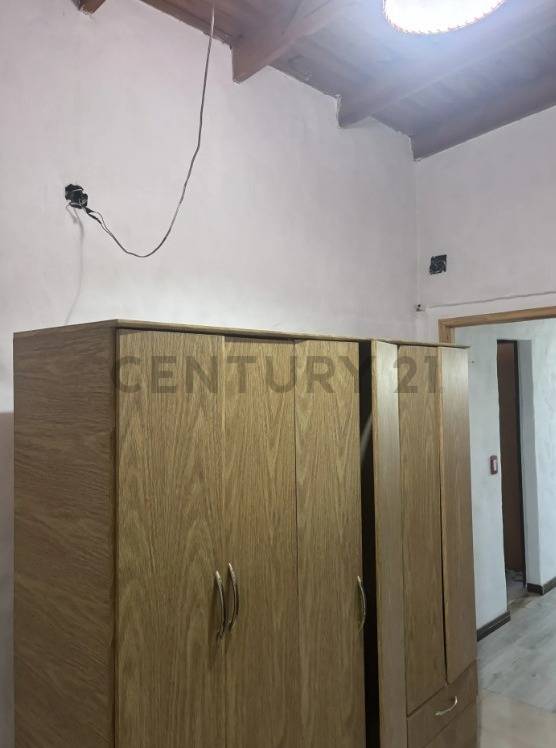 Casa de 1 dormitorio en Berisso, foto 5