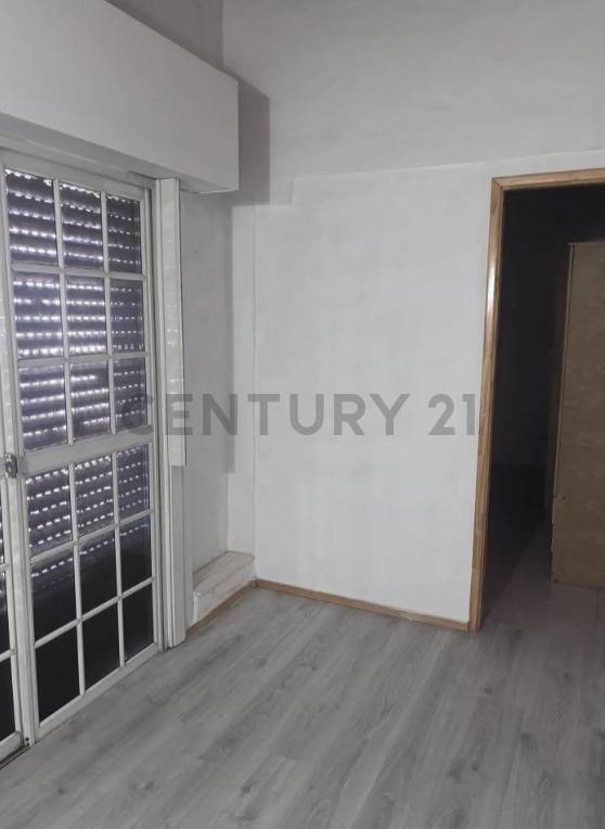 Casa de 1 dormitorio en Berisso, foto 4