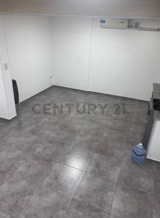 Casa de 1 dormitorio en Berisso, foto 3
