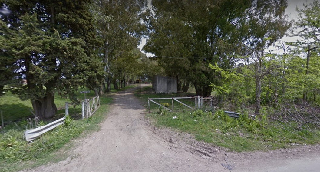 Lote de 420 m² en La Plata, foto 2