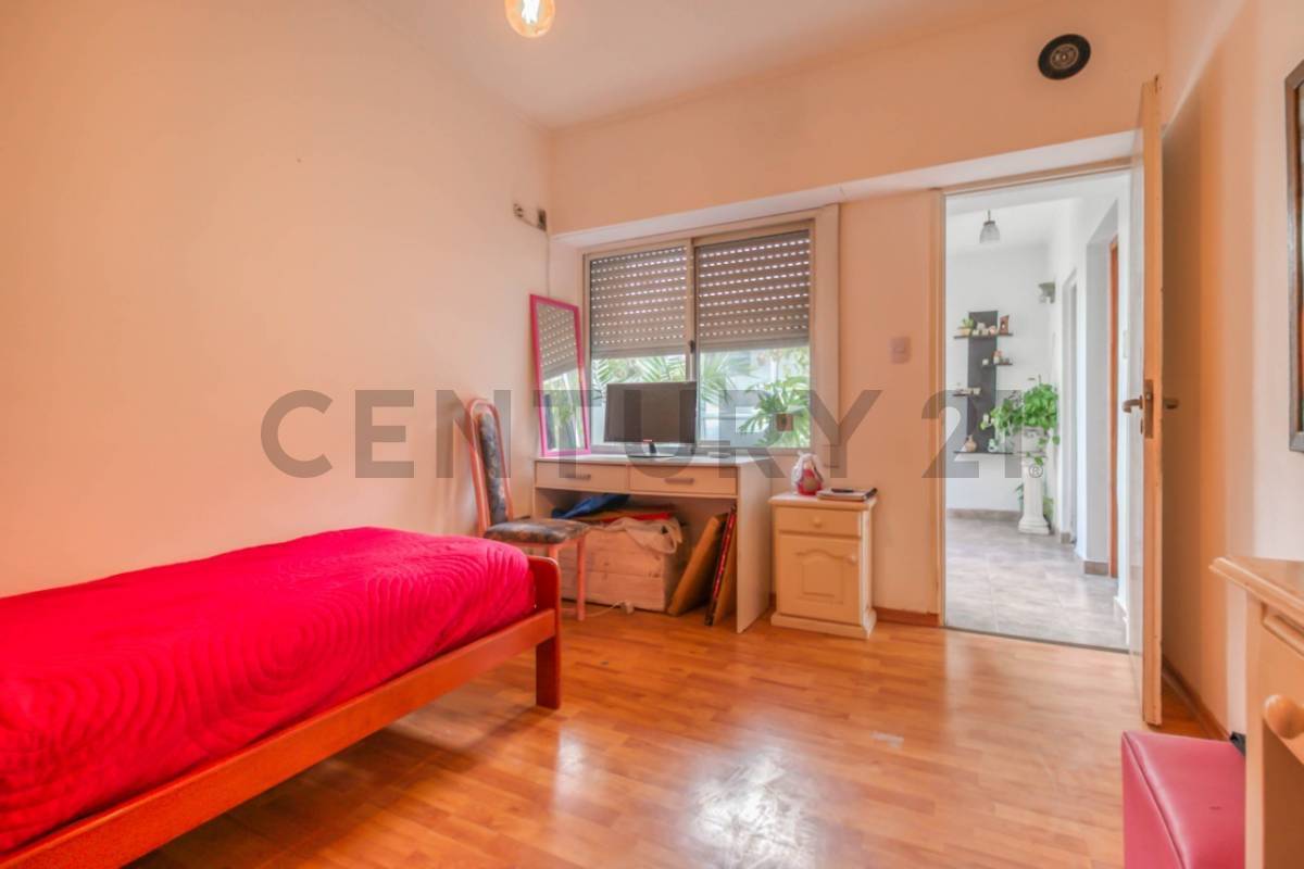 Casa de 3 dormitorios en La Plata, foto 5