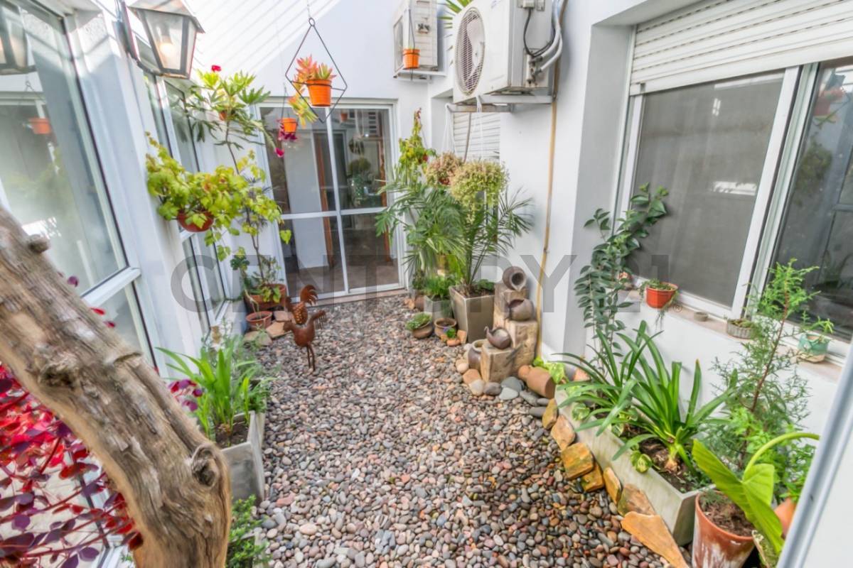 Casa de 3 dormitorios en La Plata, foto 4