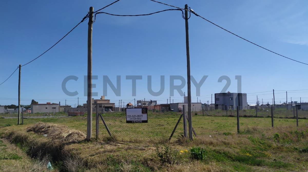 Lote de 600 m² en La Plata, foto 4