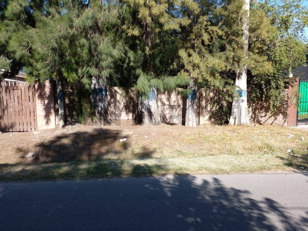 Lote de 300 m² en La Plata, foto 2