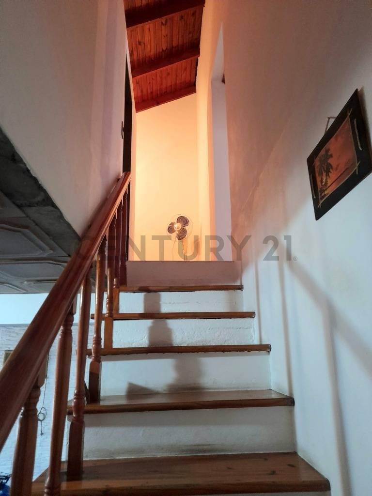 Casa de 3 dormitorios en City Bell, foto 3