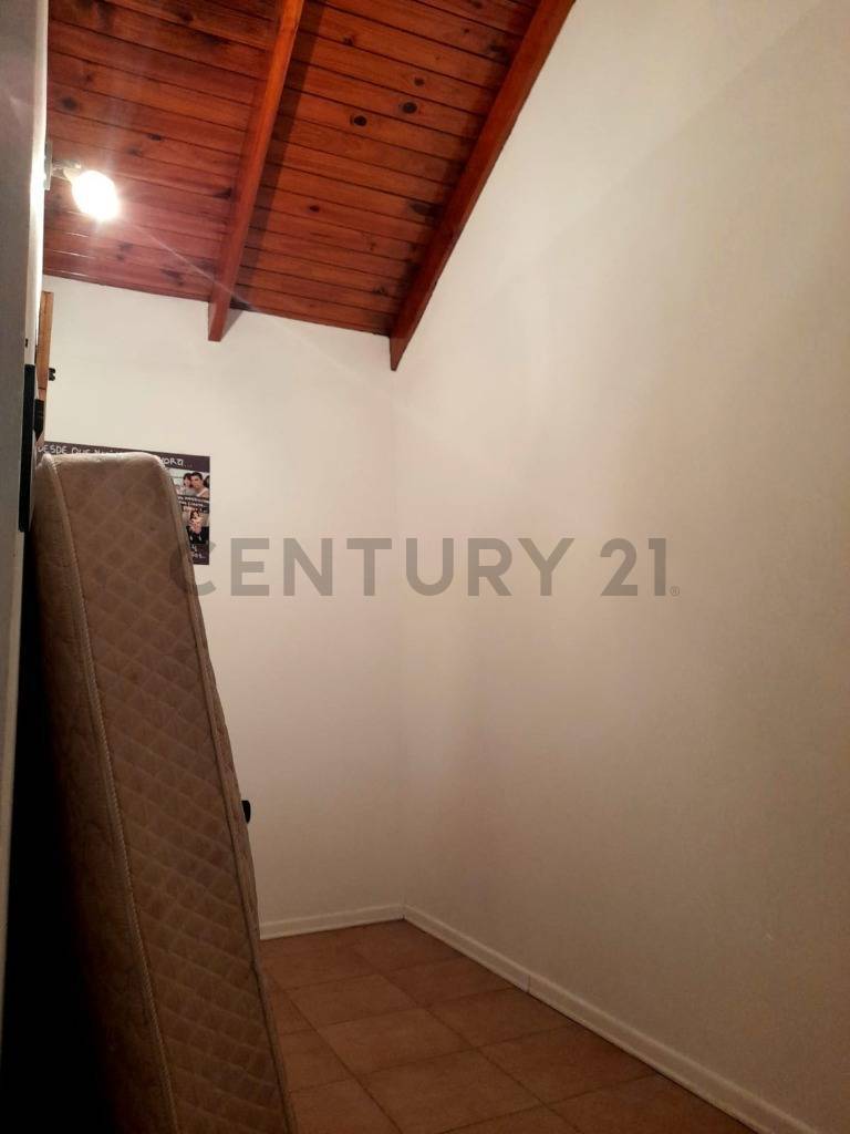 Casa de 3 dormitorios en City Bell, foto 5
