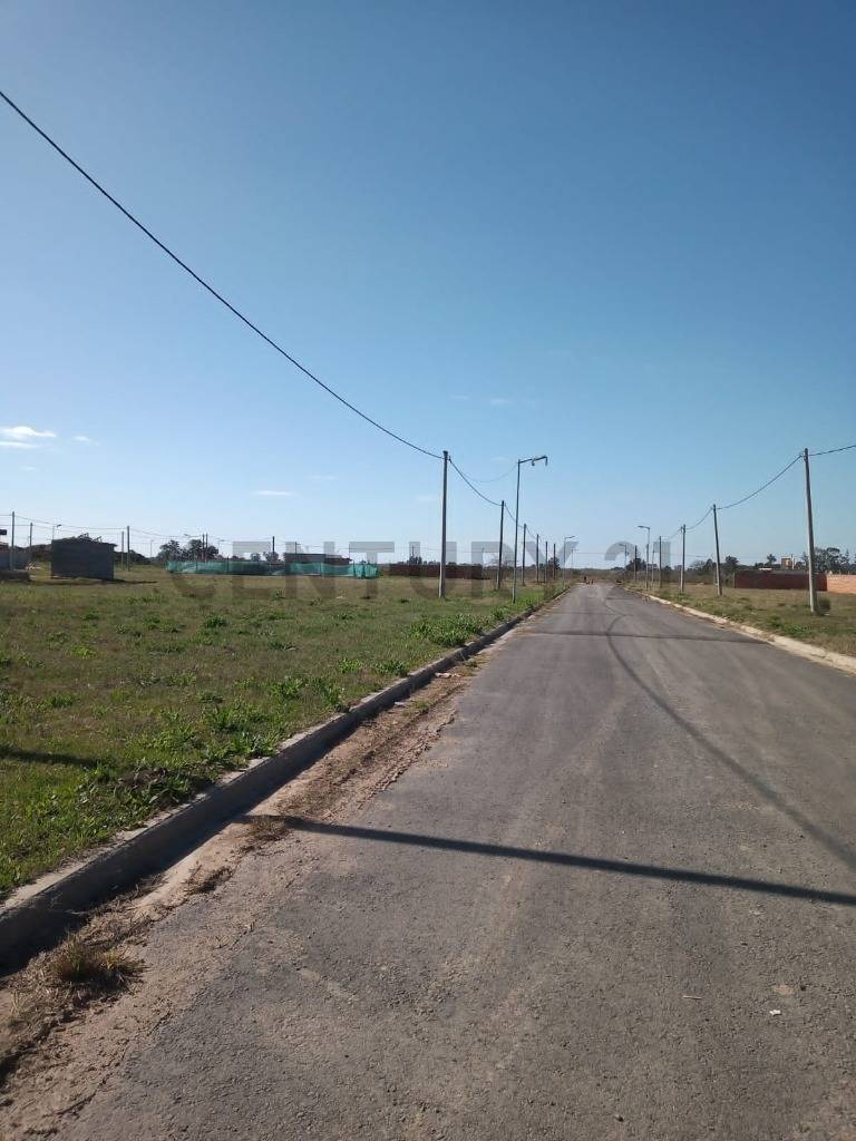 Lote de 282 m² en Villa Garibaldi, foto 4