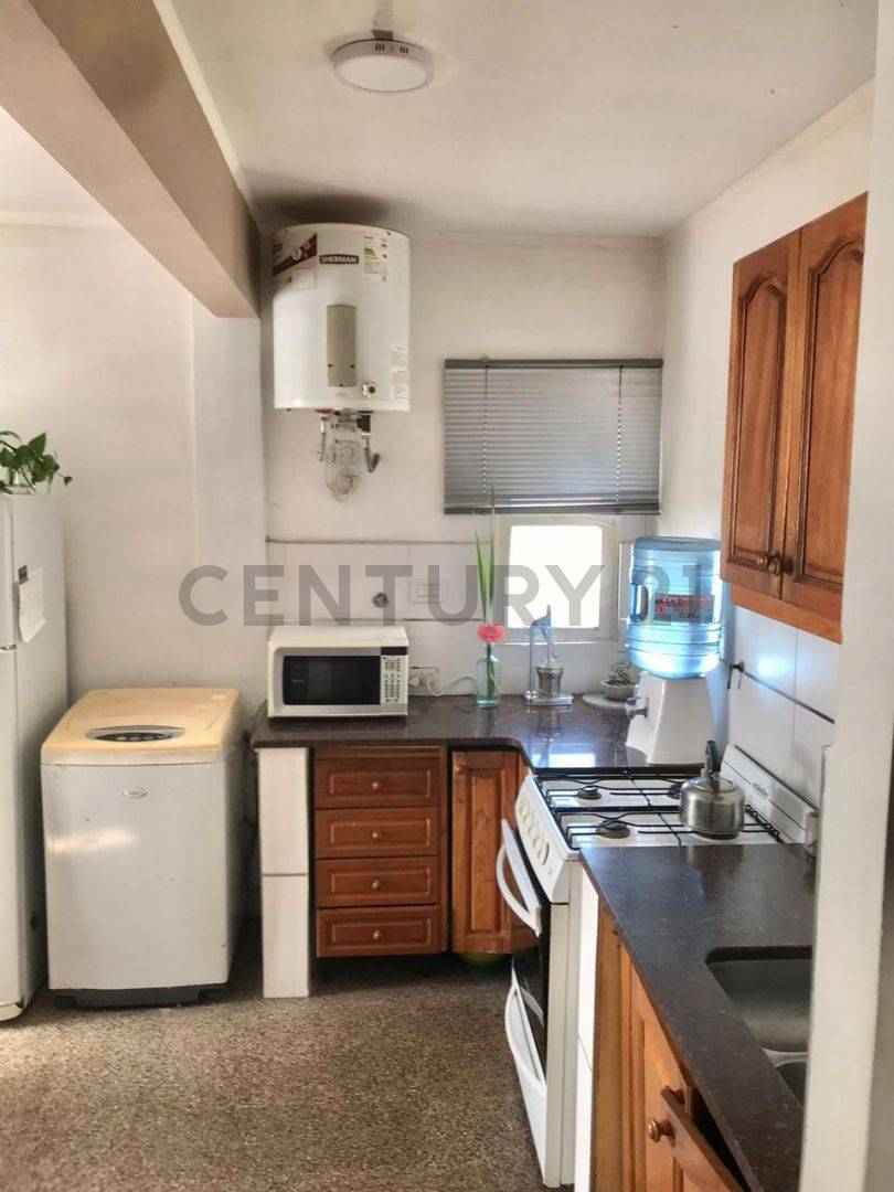 Departamento de 3 dormitorios en Altos de San Lorenzo, foto 4