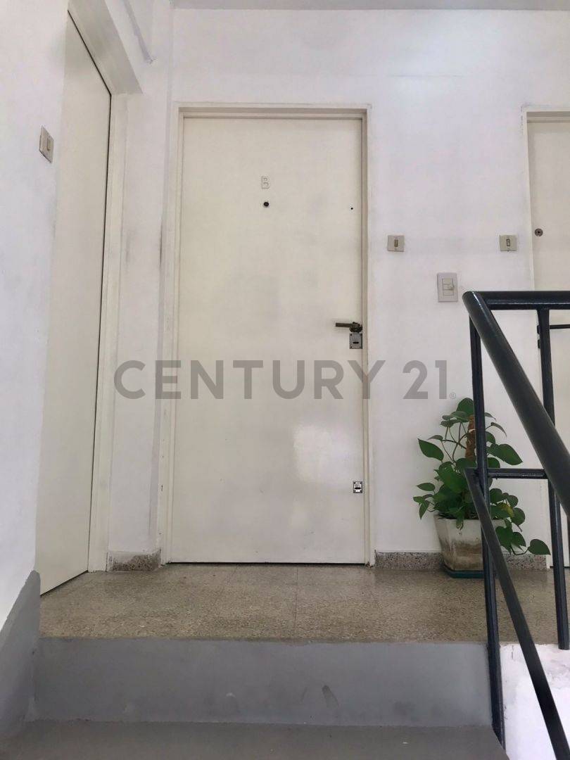 Departamento de 3 dormitorios en Altos de San Lorenzo, foto 2