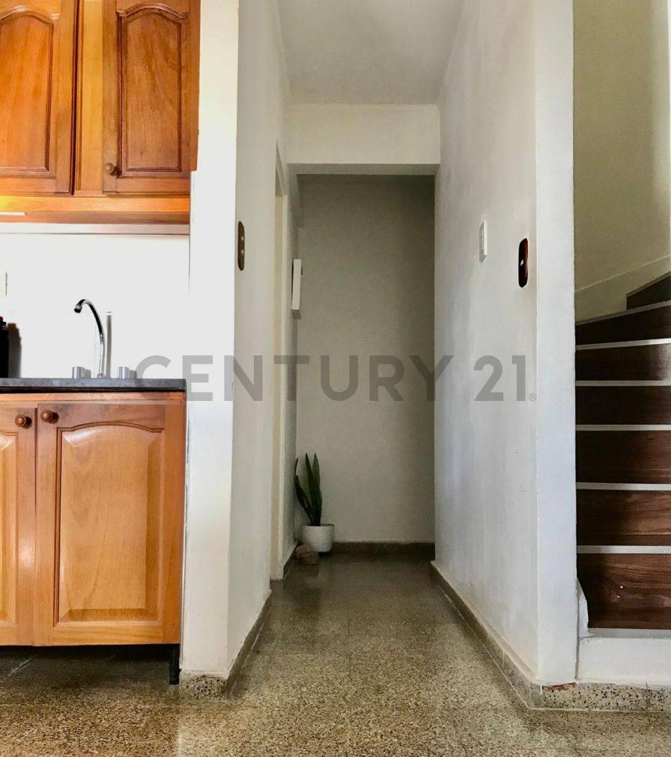 Departamento de 3 dormitorios en Altos de San Lorenzo, foto 5