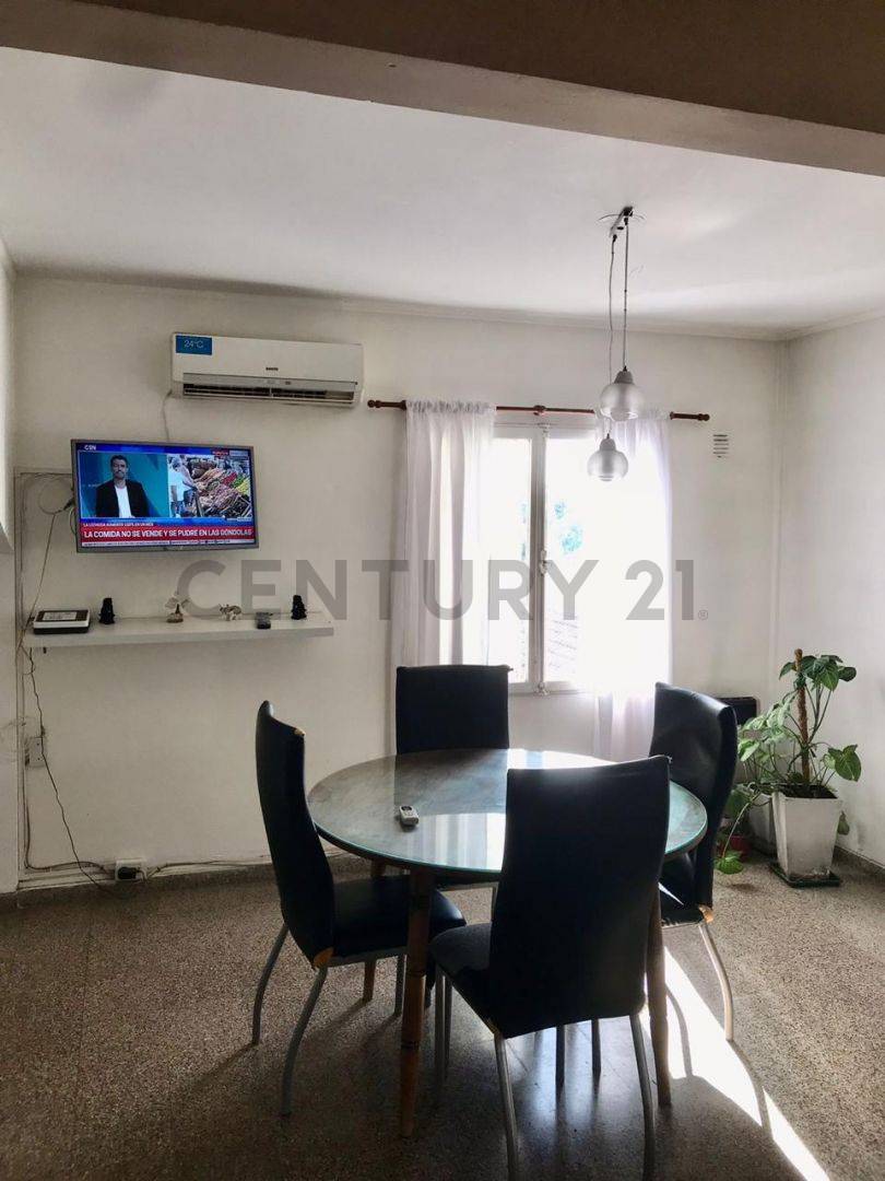 Departamento de 3 dormitorios en Altos de San Lorenzo, foto 3